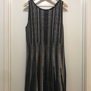 NIC+ZOE Dress